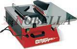 EL. WET SAW "BREAKER" B200