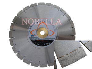 DIAMOND BLADE LDG-250