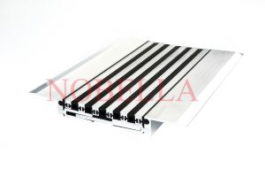 FLEXIBLE MECHANICAL EXPANSION JOINTS 150x250x26 P