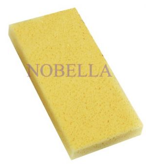 SPARE SWEEPEX SPONGE FOR INTERCHANGEABLE SPONGE TROWELS 