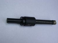 DIAMOND CORE DRILL series IDS Ø 12 mm.