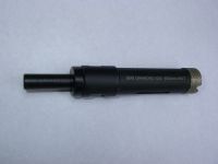 DIAMOND CORE DRILL series IDS Ø 20 mm.