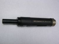 DIAMOND CORE DRILL series IDS Ø 22 mm.