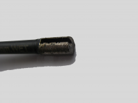 DIAMOND CORE BIT series IFS M14 - Ø 6 mm