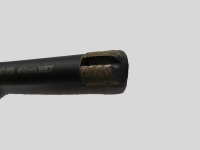 DIAMOND CORE BIT series IFS M14 - Ø 10 mm