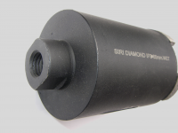 DIAMOND CORE DRILL series IFS M14 - Ø 65 mm