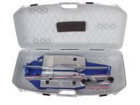 Plastic case for SIRI tile cutters 57-68