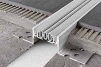 FLEXIBLE MECHANICAL EXPANSION JOINTS CJ 55x35x155