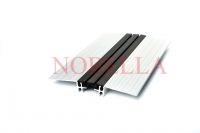 FLEXIBLE MECHANICAL EXPANSION JOINTS 50x176x24 PL