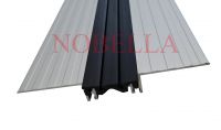 FLEXIBLE MECHANICAL EXPANSION JOINTS 50x176x24 PL