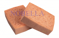 CELLULOSE SPONGE  FOR EPOXY 