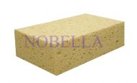 CELLULOSE SPONGE FOR EPOXY 