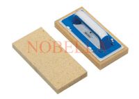 CELLULOSE SPONGE TROWEL 