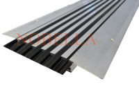 FLEXIBLE MECHANICAL EXPANSION JOINTS 150x250x26 P