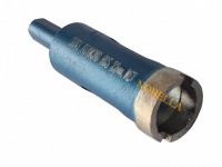 DIAMOND CORE BIT series HDS - 22 mm