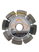 DIAMOND BLADE LDG-115