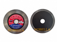 DIAMOND BLADE CGA-125 