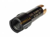 DIAMOND CORE DRILL series DFS M14 - Ø 18 mm