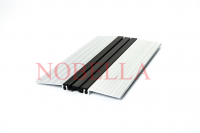 FLEXIBLE MECHANICAL EXPANSION JOINTS 50x139x15 BP