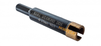 DIAMOND CORE DRILL series DDS - 16 mm