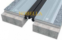 FLEXIBLE MECHANICAL EXPANSION JOINTS 30x119x15 BP