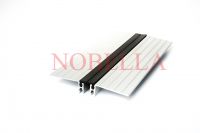 FLEXIBLE MECHANICAL EXPANSION JOINTS 30x150x26 PC