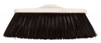 SOFT HEAD BROOM