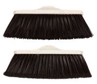 SOFT HEAD BROOM